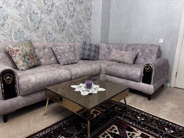 Gəzinti arabaları: SnDivan ( acilan, baza) + jurnalni birge 450 azn.Yasamal ( nani) SN