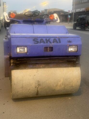 взять машину на месяц в аренду: Сдаю в аренду: Коммерческий транспорт, Спецтехника