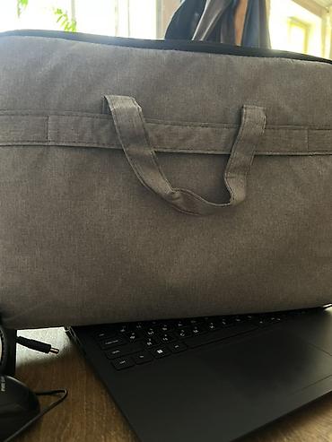 macbook m4: Продам Ноутбук Dell Inspiron 3520, диагональ Intel Core i3-1215U • — 2