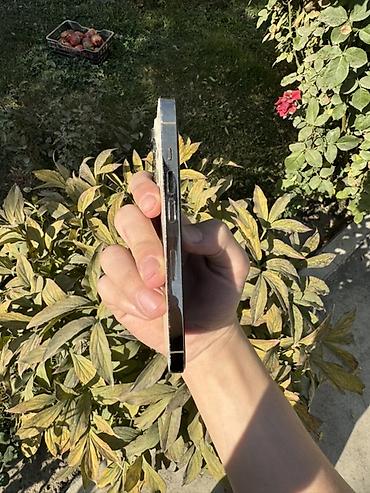 Apple iPhone: IPhone 14 Pro, Серебристый, 100 % — 3