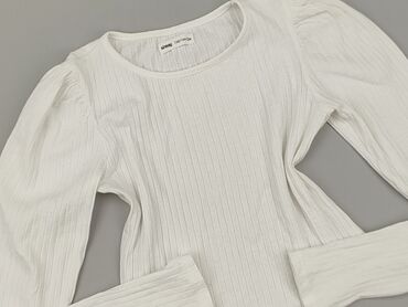 Blouse, SinSay, 14 years, 158-164 cm, condition - Perfect