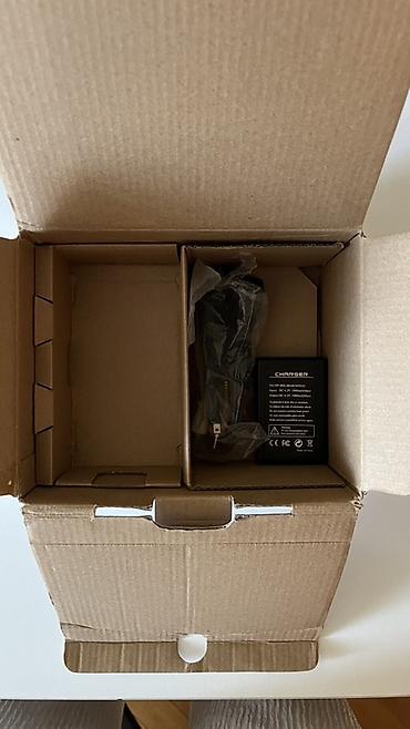 hdmi kabel mini: HD videokamera – 20.0 MP, 16x super zoom Xüsusiyyətlər: - Yüksək — 4