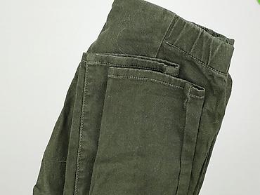 modne leginsy: Terranova, Legginsy rozmiar S — 6
