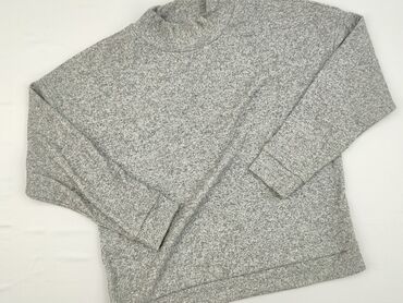 swetry reserwed: Marks & Spencer, Sweter damski, rozmiar XL