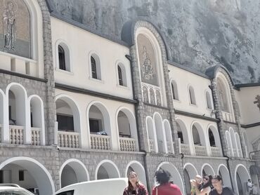 Stilske umetničke slike: Umjetničke slike – set digitalnih ilustracija - Kolekcija od tri — 22