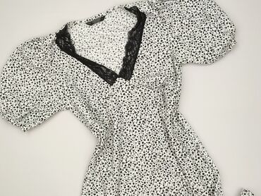 polros sukienki weselne: Dunnes Stores, Women`s dress, L (EU 40)