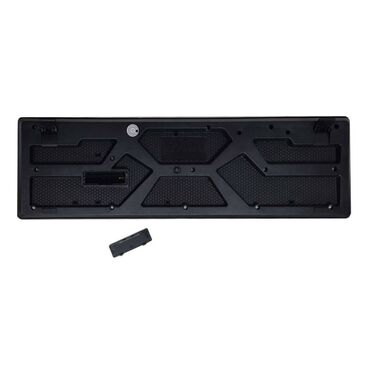 Клавиатуры: Клавиатура, Мембранная at lalafo.kg — 5 Клавиатуры: Клавиатура, Мембранная — 5