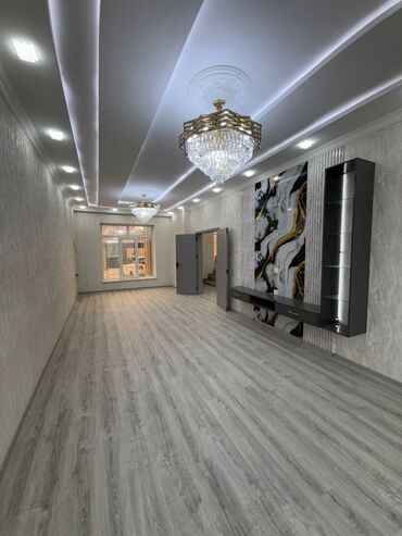 Həyət evləri və villaların satışı: Binə 4 otaqlı, 140 kv. m, Yeni təmirli -da lalafo.az — 15 Həyət evləri və villaların satışı: Binə 4 otaqlı, 140 kv. m, Yeni təmirli — 15