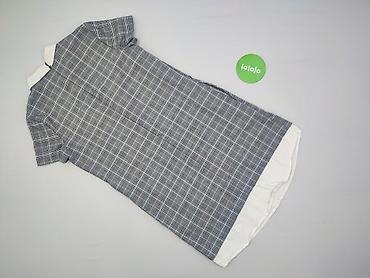 moliera 2: Mohito, Sukienka damska, rozmiar M — 3