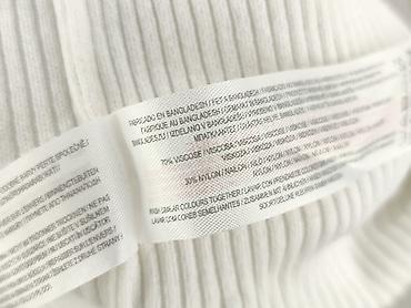 sweter mango: Primark, Sweter damski, rozmiar XL — 5