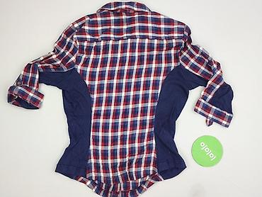 second hand oława: Orsay, Koszula damska, rozmiar S — 3