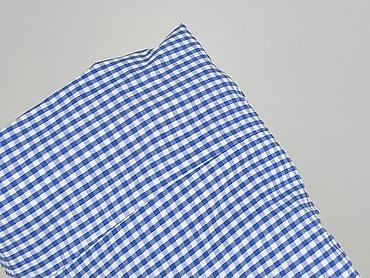 dresy primark: H&M, Koszulа dla mężczyzn, rozmiar M — 6