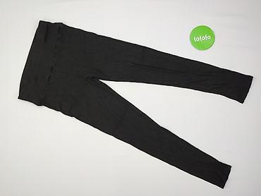 everlast buty: Legginsy Sportowe damskie, rozmiar XL — 2