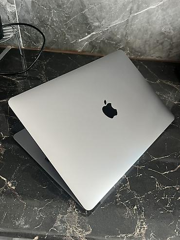 m2 max macbook pro: Apple MacBook Air M1 13" (серый космос) В комплекте( Зарядка, Коробка — 1