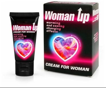 группы ватсап для взрослых: Бомба Крем для женщин! Крем "Woman Up" — это интимный крем для ухода