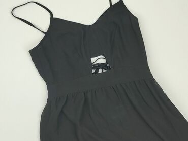 lidl krótkie spodenki damskie: Dress, S (EU 36), H&M, condition - Perfect