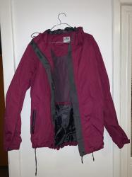 superdry jakne zenske: Suskavac,L/Xl