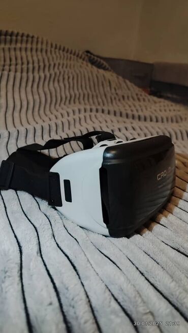 телефон дешёвый: КТО Искал дешёвый VR очки в идеальном состоянии то оброщяйтесь причина