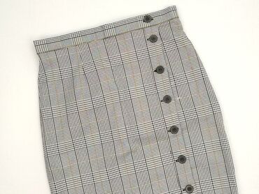Women`s skirt, Esmara, size S (EU 36)