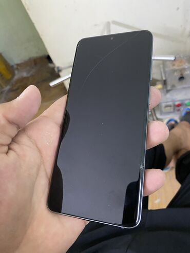 ноутбук кампютер: Samsung Galaxy S20, Б/у, 128 ГБ, 2 SIM
