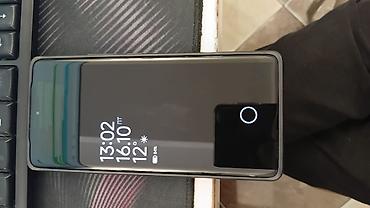 redmi note 7: Смартфон Redmi с экраном AMOLED и сканером отпечатка в дисплее. На — 2