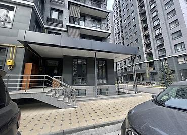 Сдам помещение — совместная аренда 📍 Скрябина, 45 📐 Площадь: 11 м² 🤝
