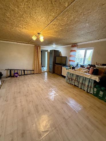 Продажа коттеджей и домов: ДОМ с участком с. Арашан ( Стрельникова ) 🔸площадь 5.1 соток ( по — 14