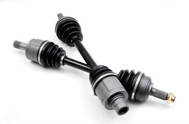 медицинская кровать с электроприводом бу: Срочно продаются оптом и в розницу привода европейских автомобилей