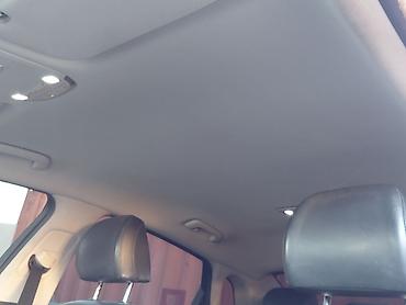 Продажа авто: Hyundai Grandeur: 2020 г., 3 л, Автомат, Газ, Лифтбек — 9