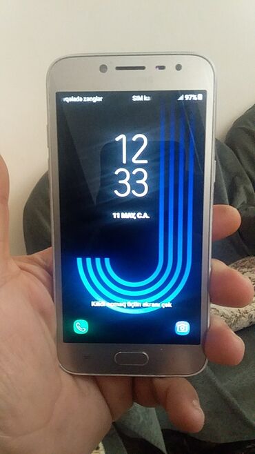 samsung galaxy a72 qiymeti: Samsung Galaxy J2 Pro 2018 | 16 GB |