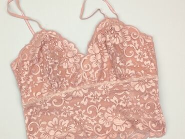 Tops: Top Amisu, XL (EU 42), condition - Very good