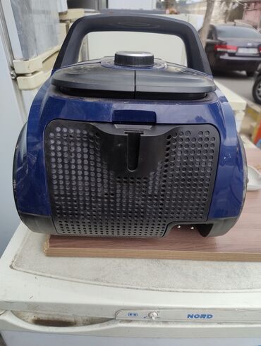 Tozsoranlar: Tozsoran Beko, Nəm təmizləmə, Quru təmizləmə — 9