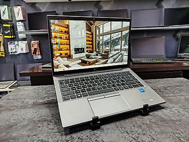 Ультрабук, Новый, Intel Core i5