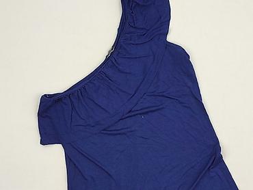 rozmiar 20: Calzedonia, Sukienka damska, rozmiar S — 1