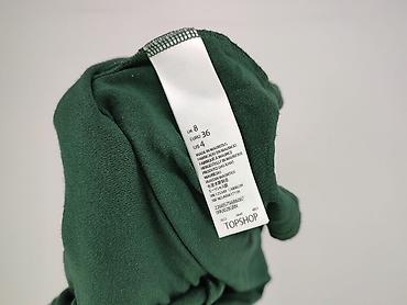 a z vinted: Topshop, Sukienka damska, rozmiar S — 5