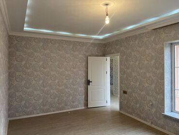 Həyət evləri və villaların satışı: 3 otaqlı, 85 kv. m, Kredit var, Yeni təmirli — 8