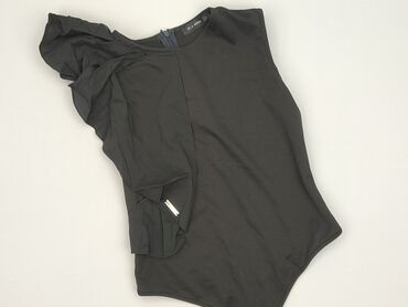nicola zalewski body: O'la Voga, Women`s body, S (EU 36)