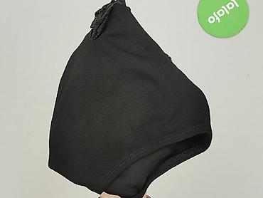 even odd klapki: Topshop, Body damskie, rozmiar S — 6