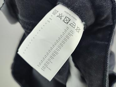 levi strauss top: Denim 1982, Spódnica damska, rozmiar L — 5