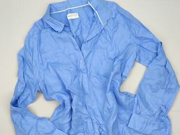 pier one t shirty basic: Holly & Whyte, Women`s shirt, 2XL (EU 44)