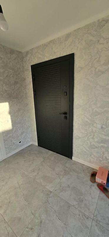 Продажа коттеджей и домов: 6 комнат и более, 265 м², 4 соток, Бишкек, Кок-Жар ж/м Агентство недвижимости — 15
