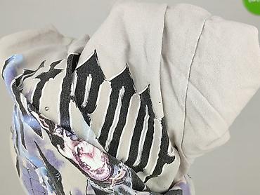 black squad bluzy: T-shirt damski, rozmiar M — 7