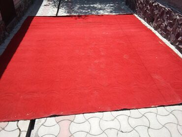 ковры в бишкеке дордой цены: Ковер Б/у, 350 * 300