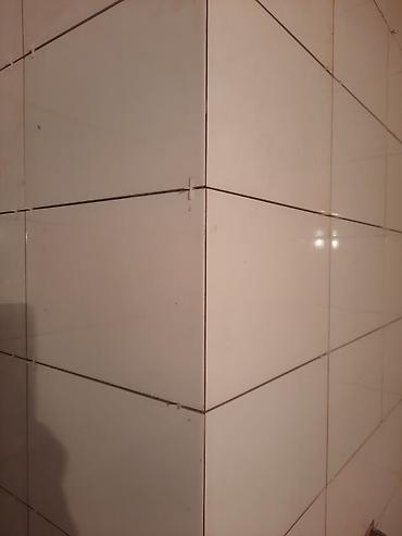 Аренда инструментов: Дизайн и отделка ванных комнат “под ключ” - Комплексные работы по — 8