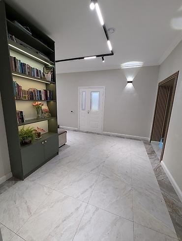 покровка дома: 5 комнат, 160 м², 5 соток, Селекционное, Собственник — 5