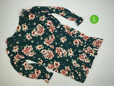 "50 style": Bodyflirt, Sukienka damska, rozmiar 6XL — 3