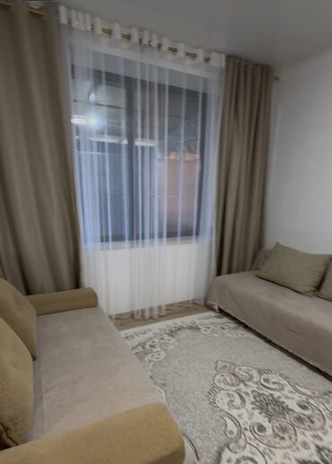 отдых иссык куль 2024 цены: Коттедж, 1к котедж ЦО Diamond Resort, Бостери, Парковка, стоянка, Барбекю