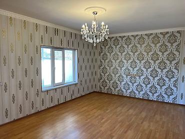 Həyət evləri və villaların satışı: 3 otaqlı, 120 kv. m, Kredit var, Yeni təmirli — 22