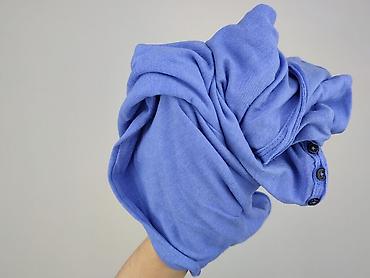 odd tshirts: T-shirt damski, rozmiar L — 4