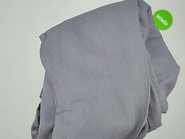 jeans 513 levis: Camaïeu, Spodnie materiałowe damskie, rozmiar S — 6